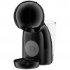 DeLonghi Dolce Gusto Piccolo XS, Black