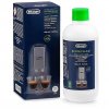 DeLonghi EcoDecalk 500ml DLSC500
