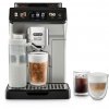 DeLonghi Ekspres ciśnieniowy DeLonghi ECAM 450.65.S
