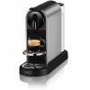 DeLonghi Ekspres DeLonghi Citiz Platinum EN220.T