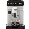 DeLonghi Eletta Explore, Black/Silver