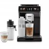 DeLonghi Eletta Explore, Grey