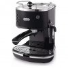 DeLonghi Icona Vintage, Black