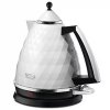 DeLonghi KBJ 2001W, White