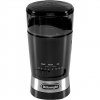 DeLonghi KG 210, Black