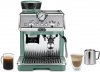 DeLonghi La Specialista Arte, Green