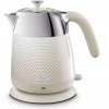 DeLonghi Luminosa, White