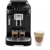 DeLonghi Magnifica Evo, Black
