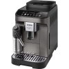 DeLonghi Magnifica Evo ECAM 290.83.TB Automatic Bean to Cup Coffee Machine Titanium Black