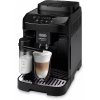 DeLonghi Magnifica Evo Milk, Black