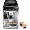 DeLonghi Magnifica Evo Milk, Silver