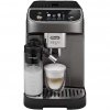 DeLonghi Magnifica Plus, Titan black