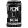DeLonghi Magnifica S 20.116 ECAM, Black 