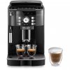 DeLonghi Magnifica S, Black