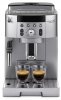 DeLonghi Magnifica S ECAM250.31.SB coffee maker Fully-auto Espresso machine