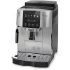 DeLonghi Magnifica, Silver