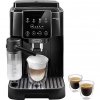 DeLonghi Magnifica Start, Black