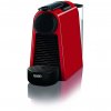 DeLonghi Nespresso Essenza Mini EN85, Red/Black