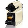 DeLonghi Nespresso Inissia, Cream