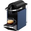 DeLonghi Pixie, Blue