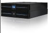 DELTA UPS RT-3K 3000VA/2700W Online R2T UPS302R2RT2B03