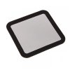 Demciflex Staubfilter für Laptops