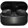 Devialet Gemini II Deep Forest