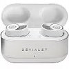 Devialet Gemini II Iconic White