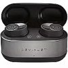 Devialet Gemini II Matte Black