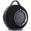 Devialet Mania Deep, Black, with dock