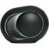 Devialet Phantom Ultimate 98 dB, Deep Forest