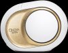 Devialet Phantom Ultimate, 98 dB, Opera de Paris
