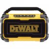DeWALT DCR011-XJ, yellow/black
