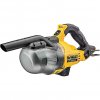 DeWALT DCV501LN-XJ 18V, Yellow/Black - without battery and charger