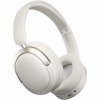 D-Fruit Echo DF164, white