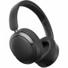D-Fruit Echo DF165, black