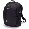 Dicota Backpack Eco, 14-15.6