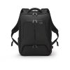 Dicota Backpack Eco PRO, 12-14.1", Black