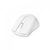 Dicota C omfort, white