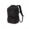 Dicota Companion Backpack, 13-16", Black