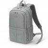 Dicota Eco Backpack Scale, 13-15.6", Grey