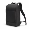 Dicota Eco Motion Backpack, 13-15.6", Black