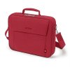 Dicota Eco Multi Base, 14-15.6", Red