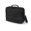 Dicota Eco Multi CORE, 15-17.3", Black