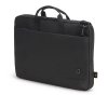 Dicota Eco Slim Motion, 12-13.3", Black
