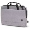 Dicota Eco Slim Motion, 14-15.6", Light Grey