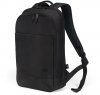 Dicota Eco Slim Motion Backpack, 13-14.1", Black