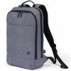 Dicota Eco Slim Motion Backpack, 13-14.1", Blue Denim
