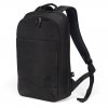 Dicota Eco Slim Motion Backpack, 13-15.6", Black
