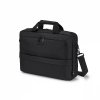Dicota Eco Top Traveller CORE, 15-17.3", Black